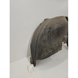 Pare Boue Arriere Droit Peugeot 307 Phase 1 (3)